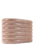 Women Clutch - 14914B